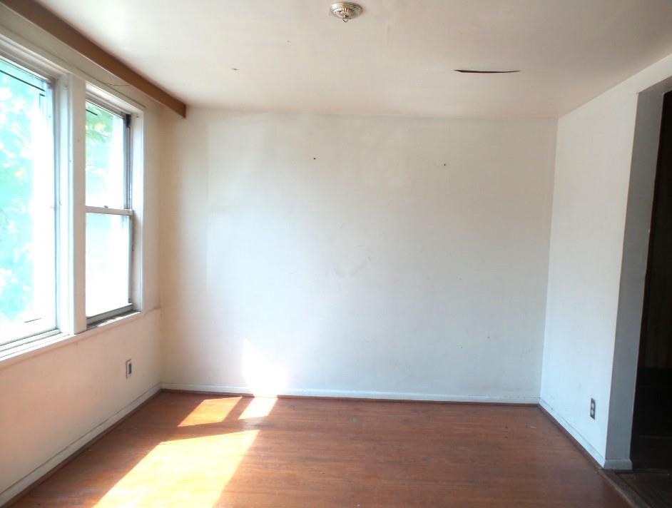 2221 Utica Avenue Old Mill Basin Brooklyn NY 11234