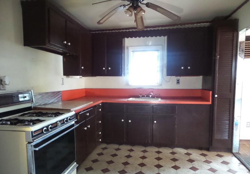 2221 Utica Avenue Old Mill Basin Brooklyn NY 11234