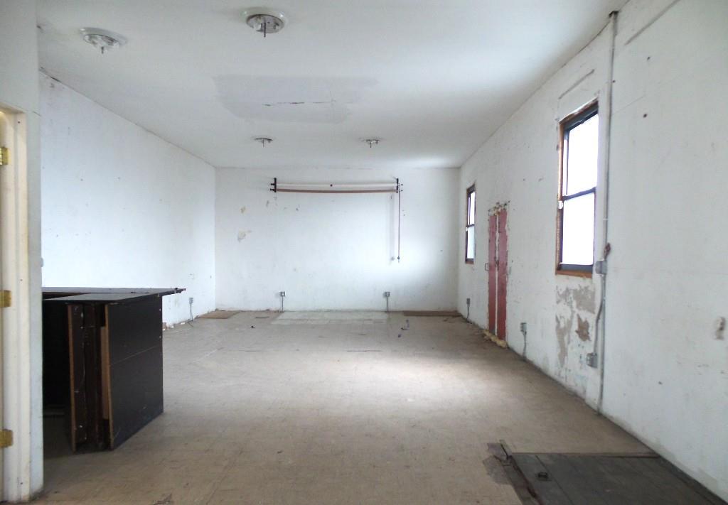 2221 Utica Avenue Old Mill Basin Brooklyn NY 11234