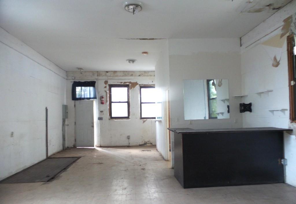 2221 Utica Avenue Old Mill Basin Brooklyn NY 11234