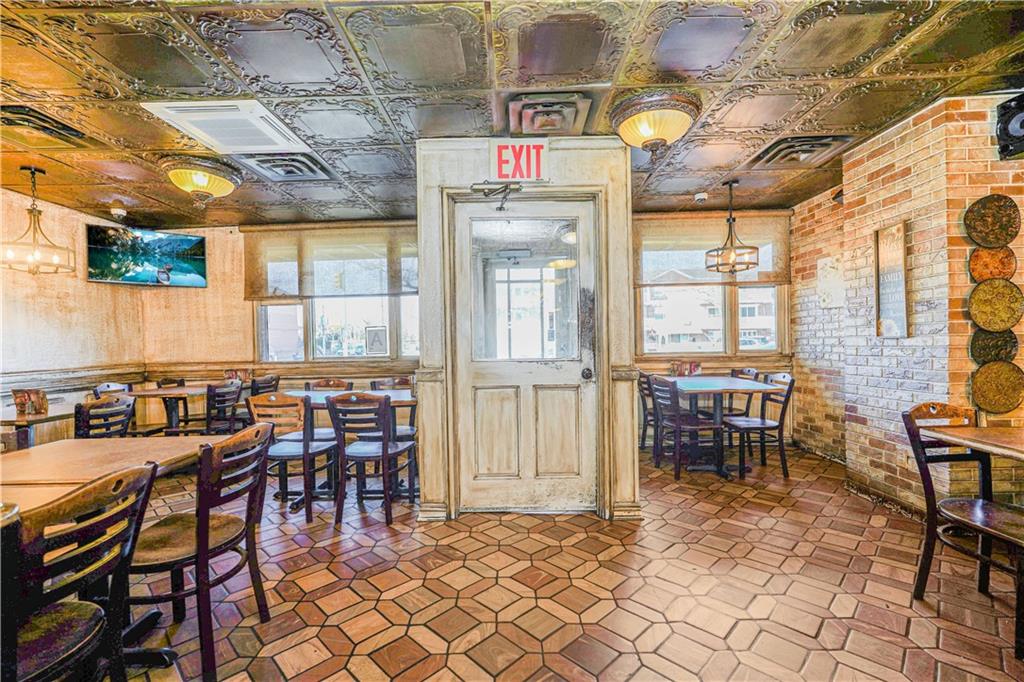 2579 Cropsey Avenue Bath Beach Brooklyn NY 11214