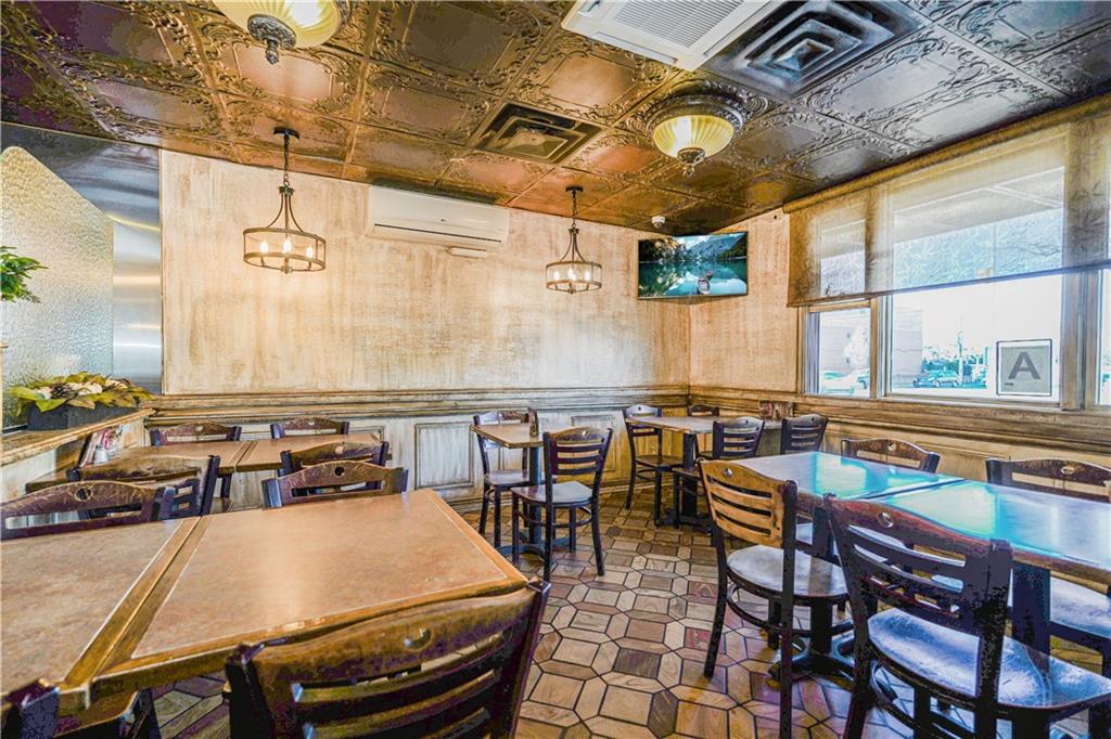 2579 Cropsey Avenue Bath Beach Brooklyn NY 11214