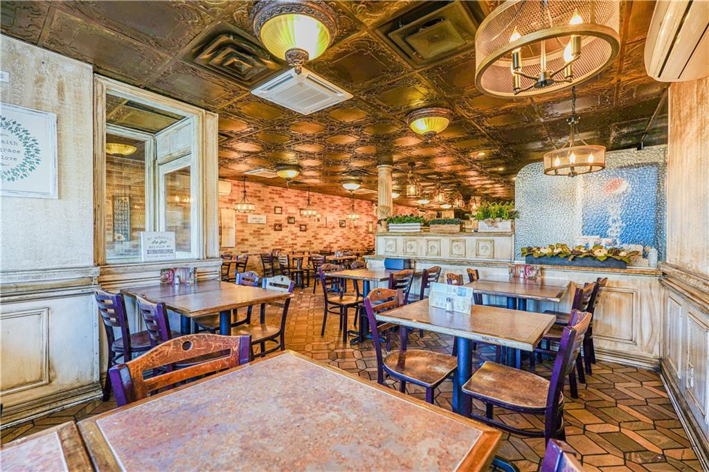 2579 Cropsey Avenue Bath Beach Brooklyn NY 11214