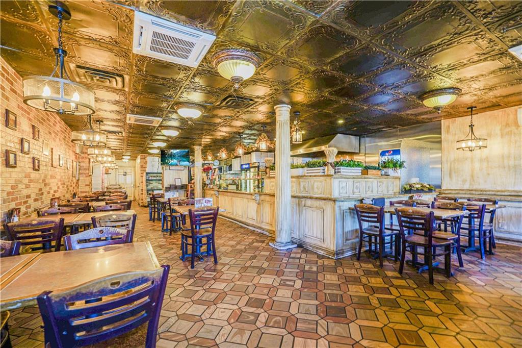 2579 Cropsey Avenue Bath Beach Brooklyn NY 11214