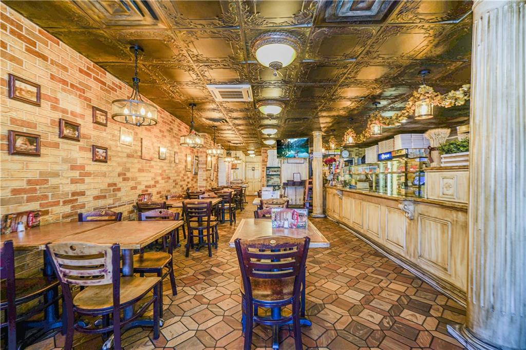 2579 Cropsey Avenue Bath Beach Brooklyn NY 11214