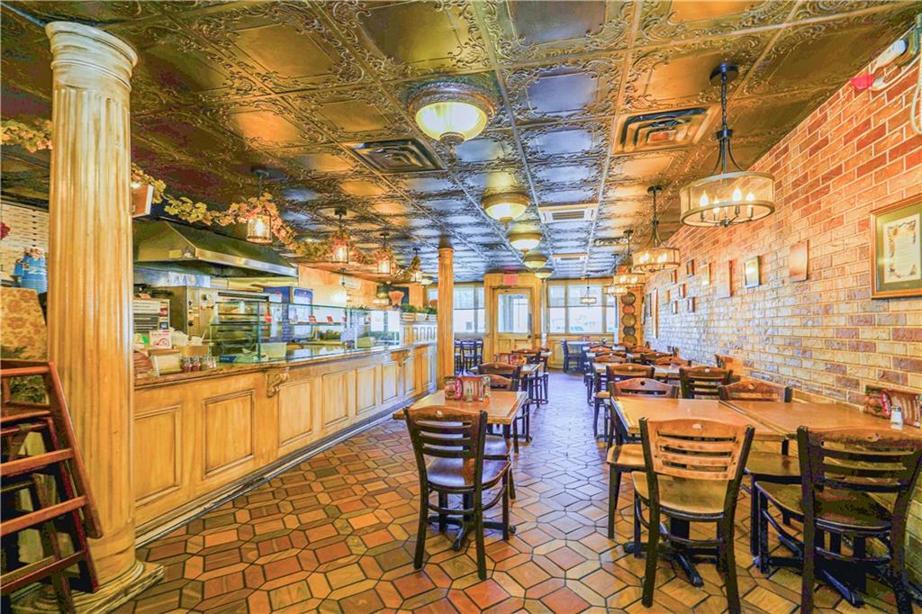 2579 Cropsey Avenue Bath Beach Brooklyn NY 11214