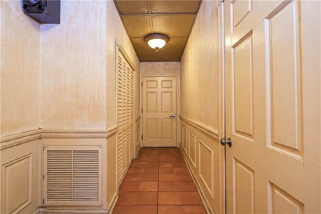 2579 Cropsey Avenue Bath Beach Brooklyn NY 11214