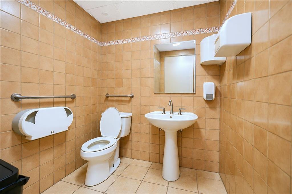 2579 Cropsey Avenue Bath Beach Brooklyn NY 11214