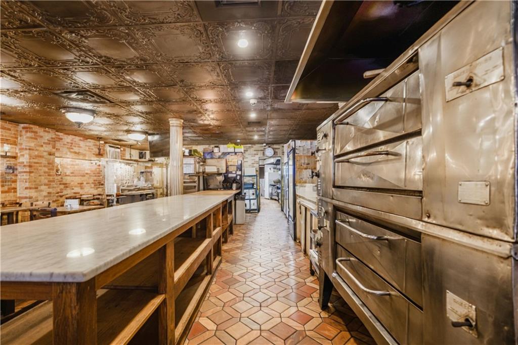 2579 Cropsey Avenue Bath Beach Brooklyn NY 11214