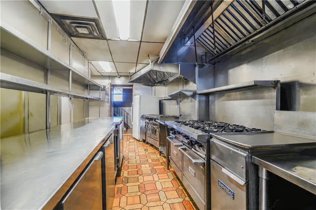 2579 Cropsey Avenue Bath Beach Brooklyn NY 11214