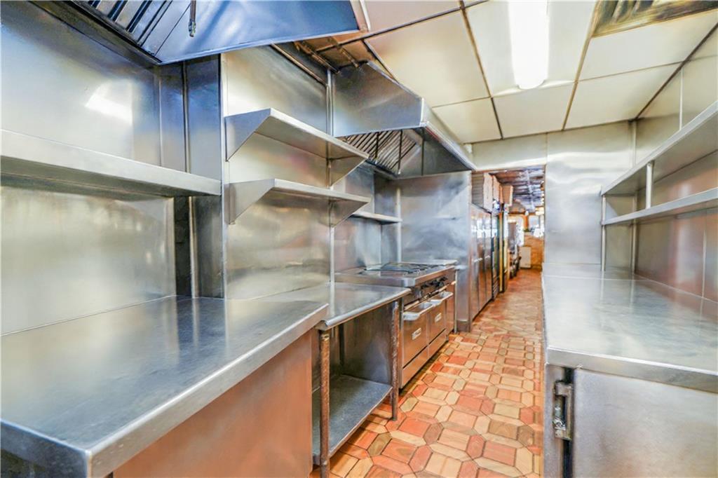 2579 Cropsey Avenue Bath Beach Brooklyn NY 11214