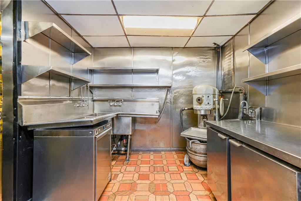 2579 Cropsey Avenue Bath Beach Brooklyn NY 11214