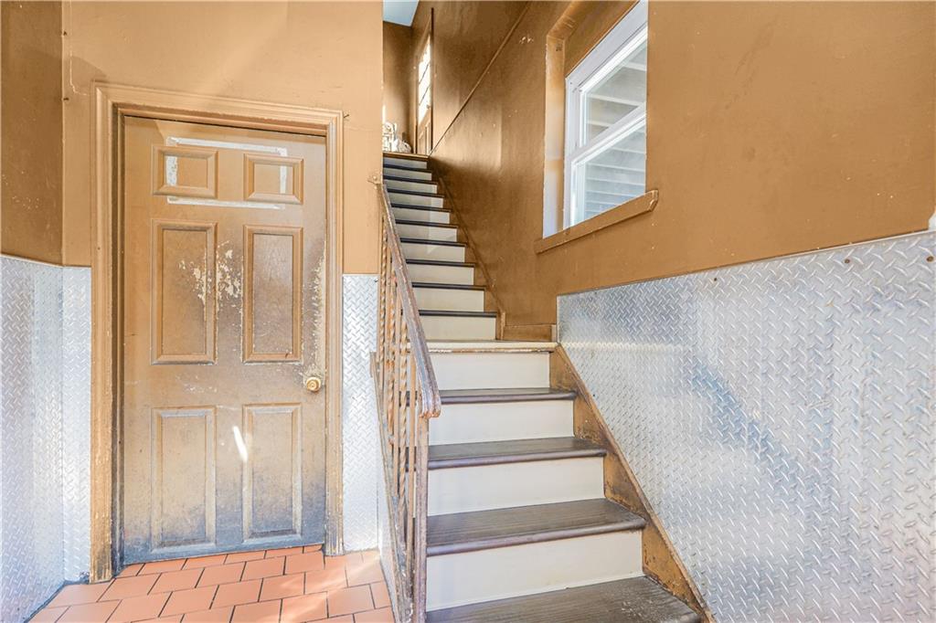 2579 Cropsey Avenue Bath Beach Brooklyn NY 11214