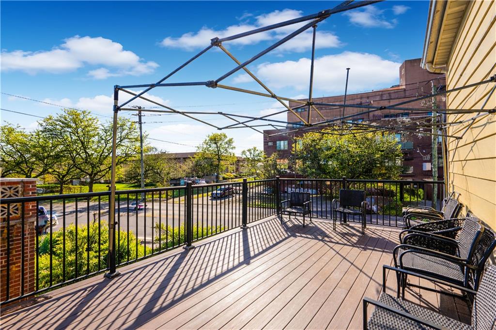 2579 Cropsey Avenue Bath Beach Brooklyn NY 11214