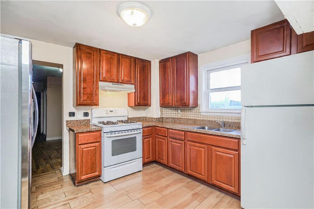 2579 Cropsey Avenue Bath Beach Brooklyn NY 11214