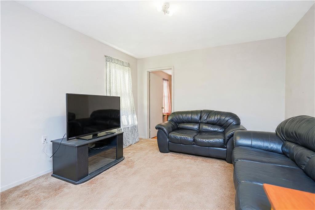 2579 Cropsey Avenue Bath Beach Brooklyn NY 11214