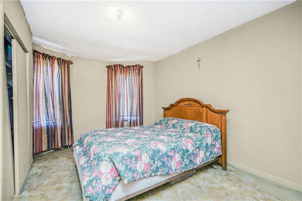 2579 Cropsey Avenue Bath Beach Brooklyn NY 11214