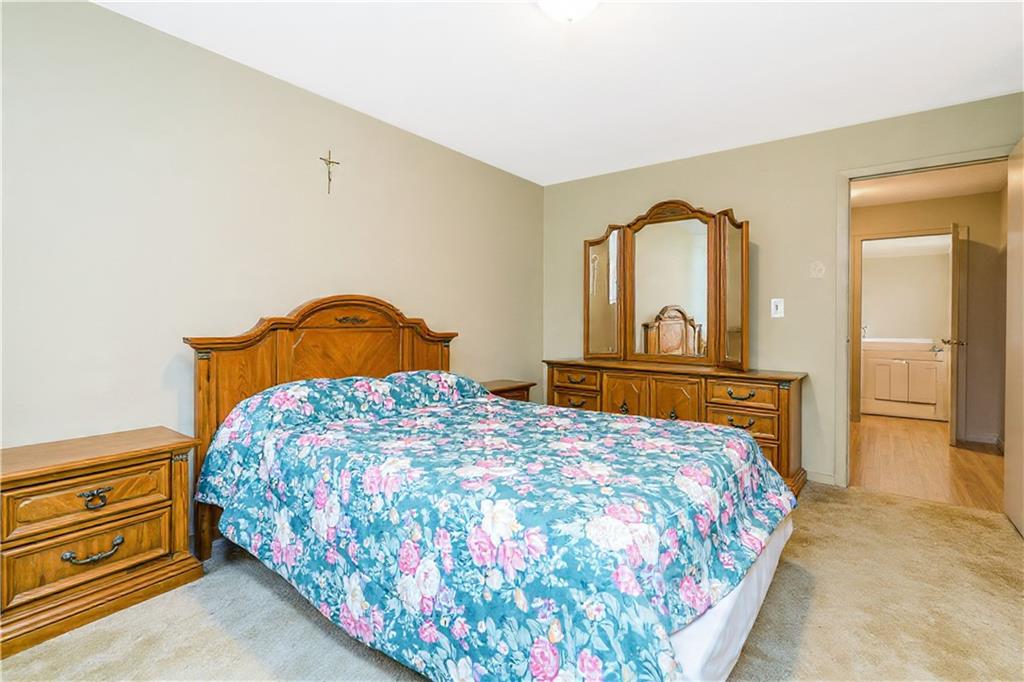 2579 Cropsey Avenue Bath Beach Brooklyn NY 11214