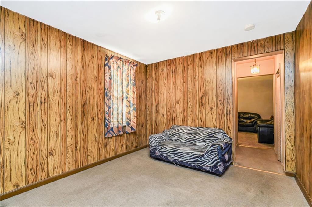 2579 Cropsey Avenue Bath Beach Brooklyn NY 11214