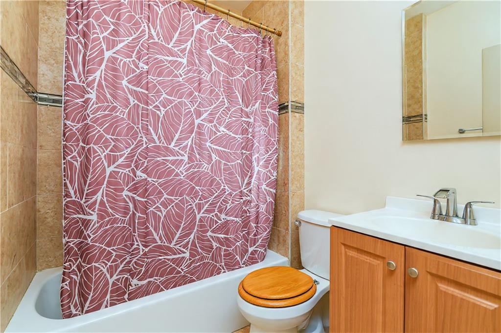 2579 Cropsey Avenue Bath Beach Brooklyn NY 11214