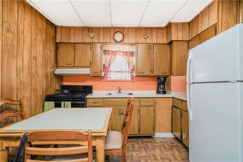 2579 Cropsey Avenue Bath Beach Brooklyn NY 11214