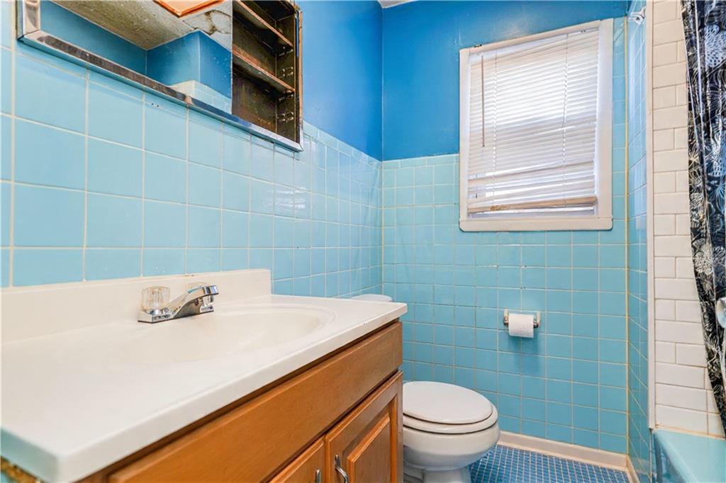 2579 Cropsey Avenue Bath Beach Brooklyn NY 11214