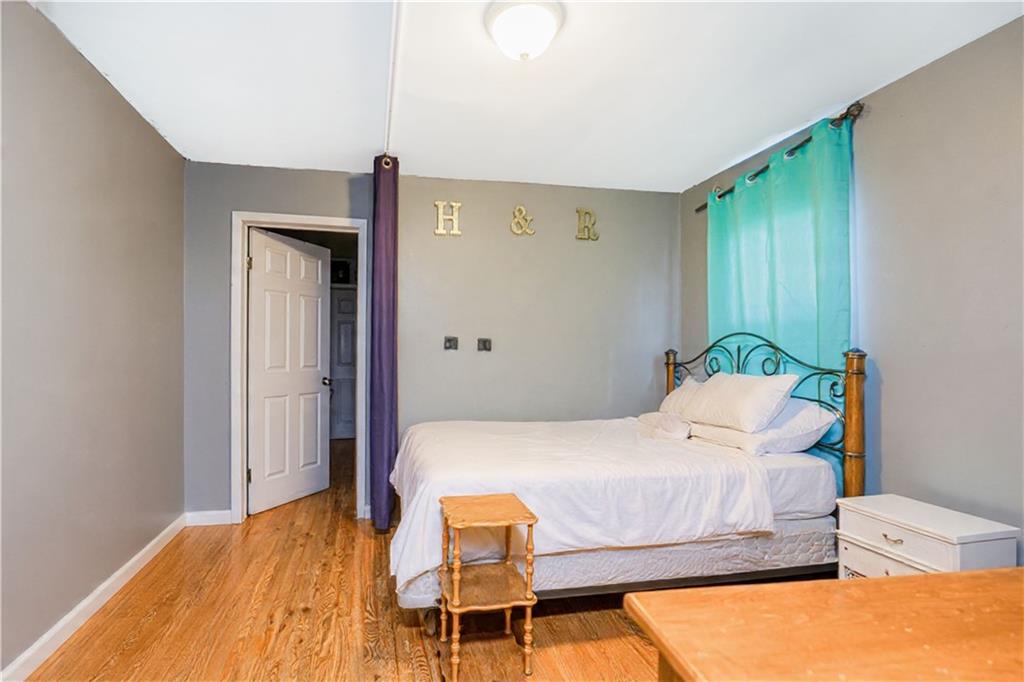 2579 Cropsey Avenue Bath Beach Brooklyn NY 11214