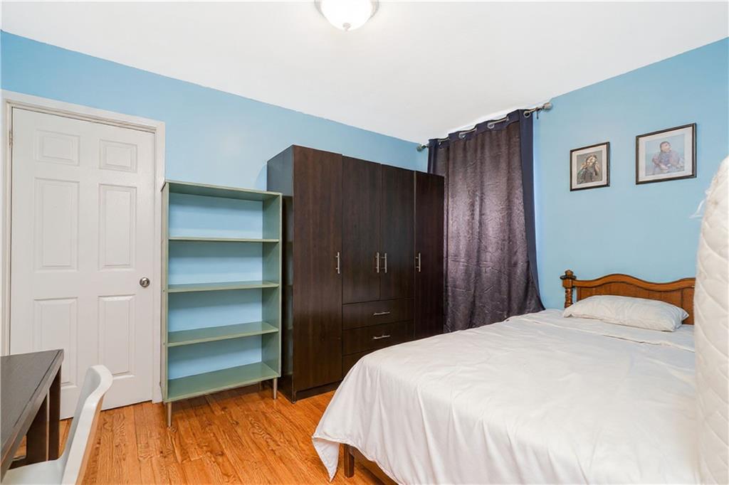 2579 Cropsey Avenue Bath Beach Brooklyn NY 11214