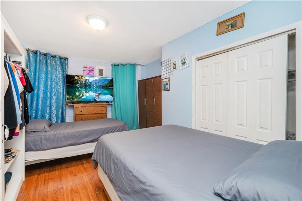 2579 Cropsey Avenue Bath Beach Brooklyn NY 11214