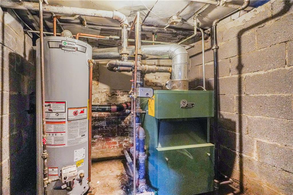 2579 Cropsey Avenue Bath Beach Brooklyn NY 11214