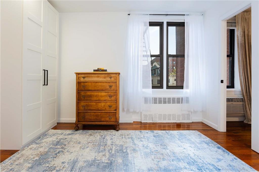 515 East 7th Street Kensington Brooklyn NY 11218