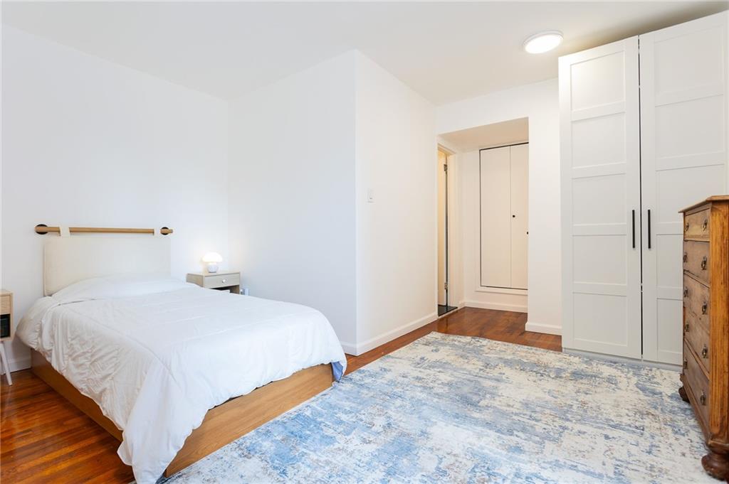 515 East 7th Street Kensington Brooklyn NY 11218