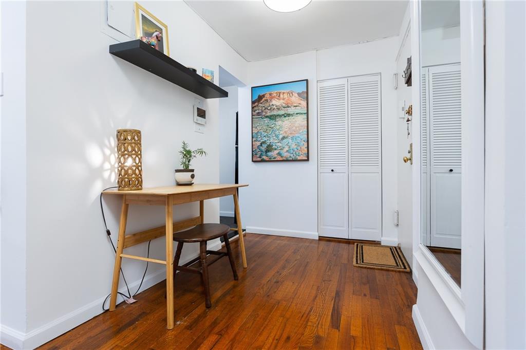 515 East 7th Street Kensington Brooklyn NY 11218