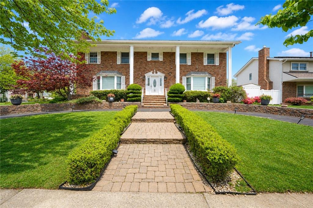 451 Yetman Avenue Tottenville Staten Island NY 10307