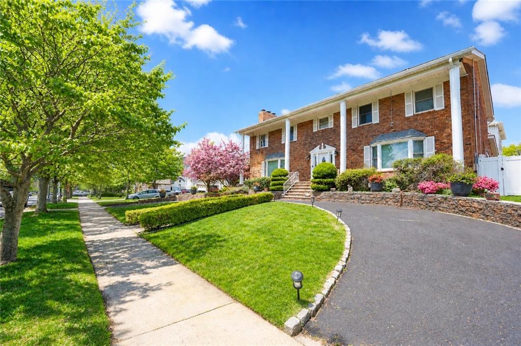 451 Yetman Avenue Tottenville Staten Island NY 10307