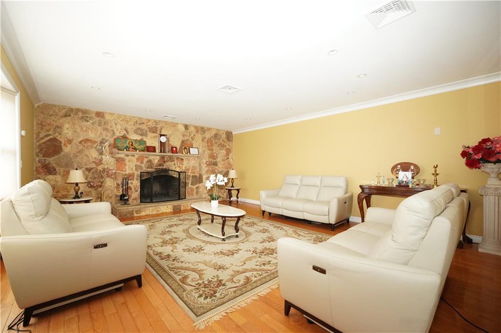 451 Yetman Avenue Tottenville Staten Island NY 10307