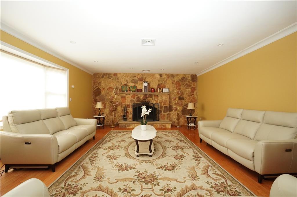 451 Yetman Avenue Tottenville Staten Island NY 10307