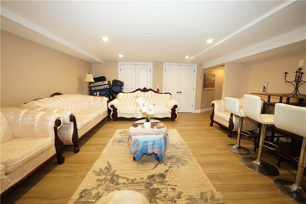 451 Yetman Avenue Tottenville Staten Island NY 10307