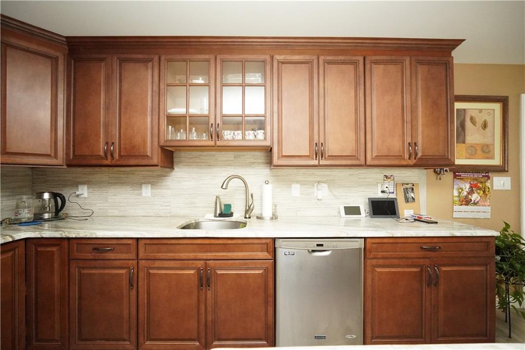 451 Yetman Avenue Tottenville Staten Island NY 10307