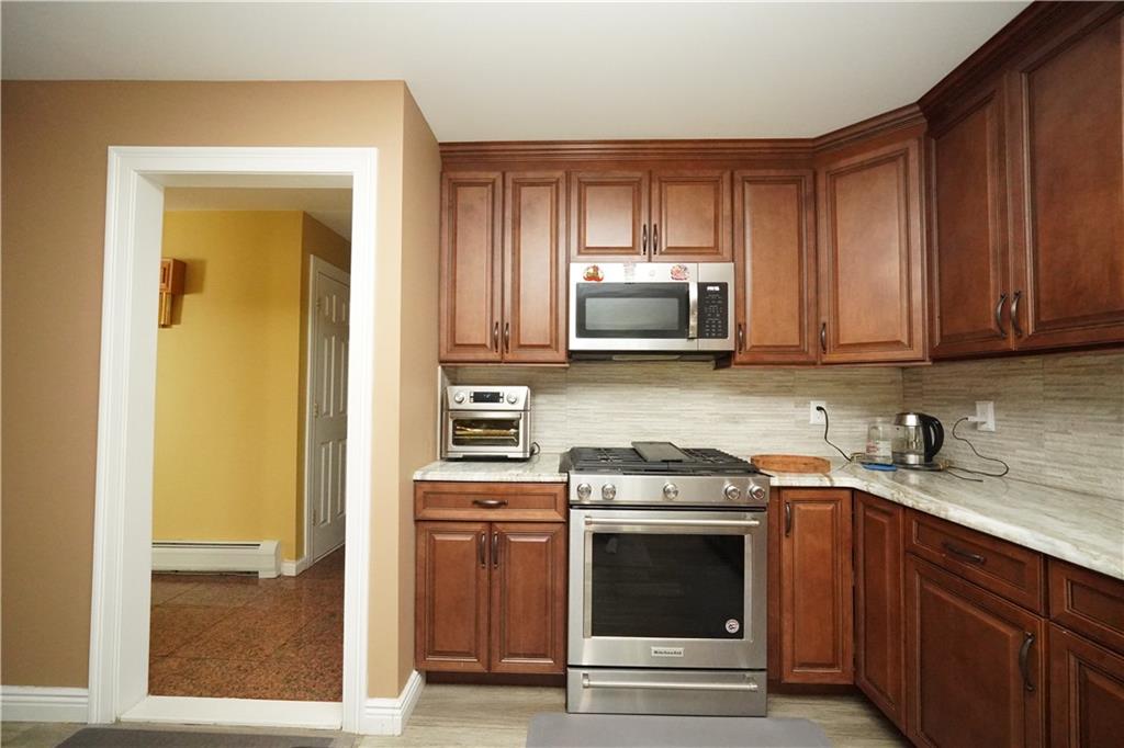 451 Yetman Avenue Tottenville Staten Island NY 10307
