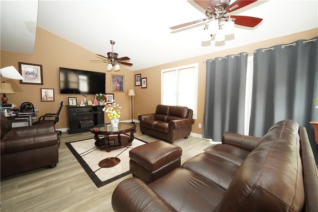 451 Yetman Avenue Tottenville Staten Island NY 10307