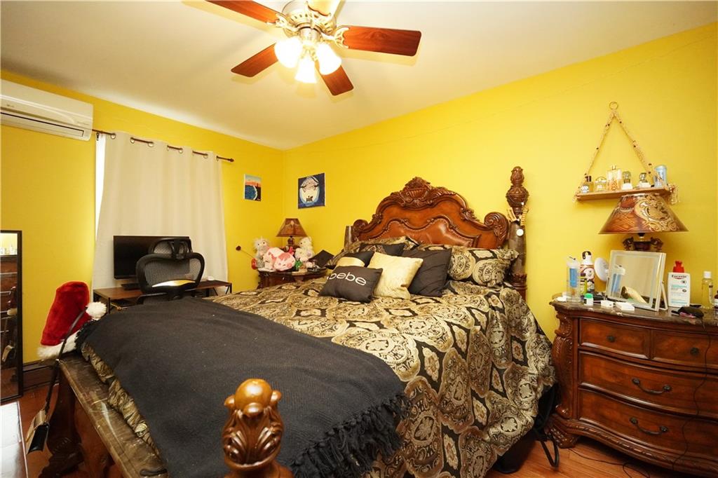 451 Yetman Avenue Tottenville Staten Island NY 10307