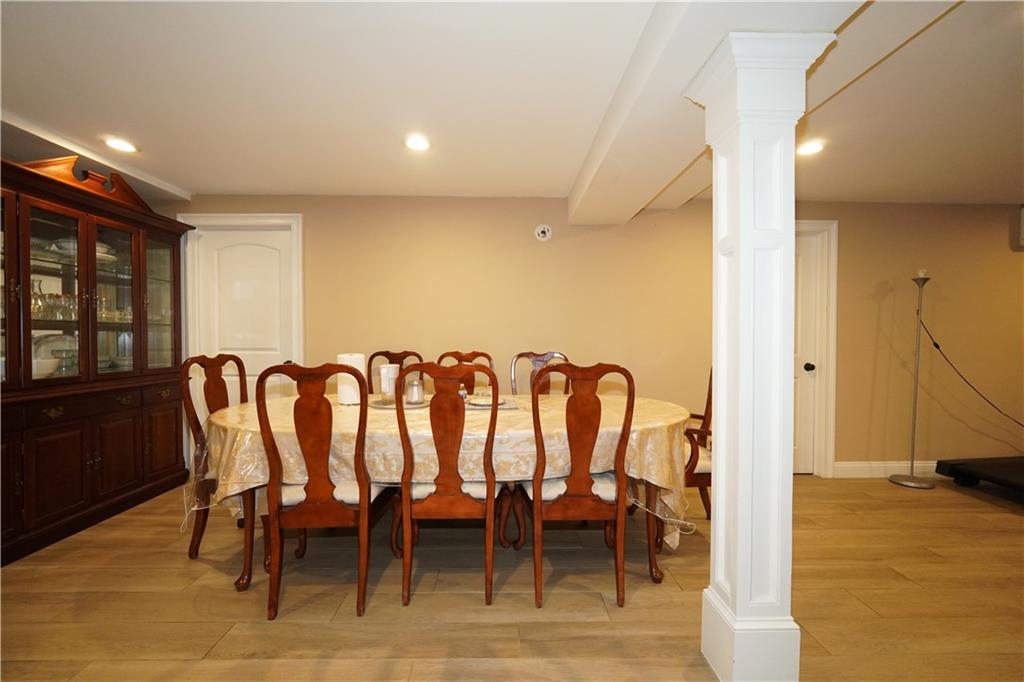 451 Yetman Avenue Tottenville Staten Island NY 10307