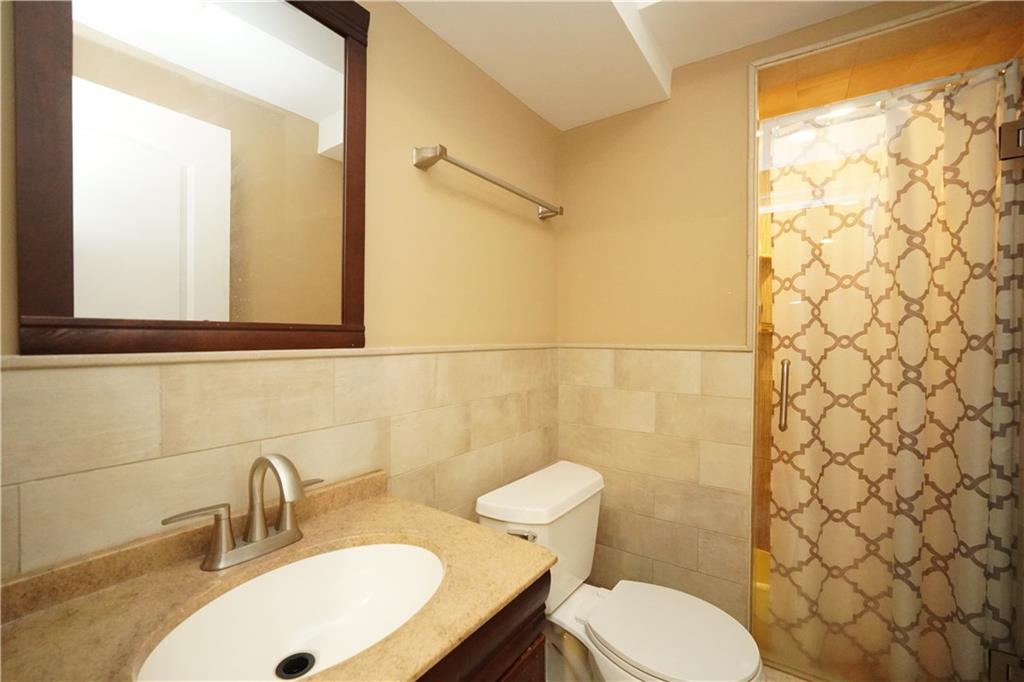451 Yetman Avenue Tottenville Staten Island NY 10307