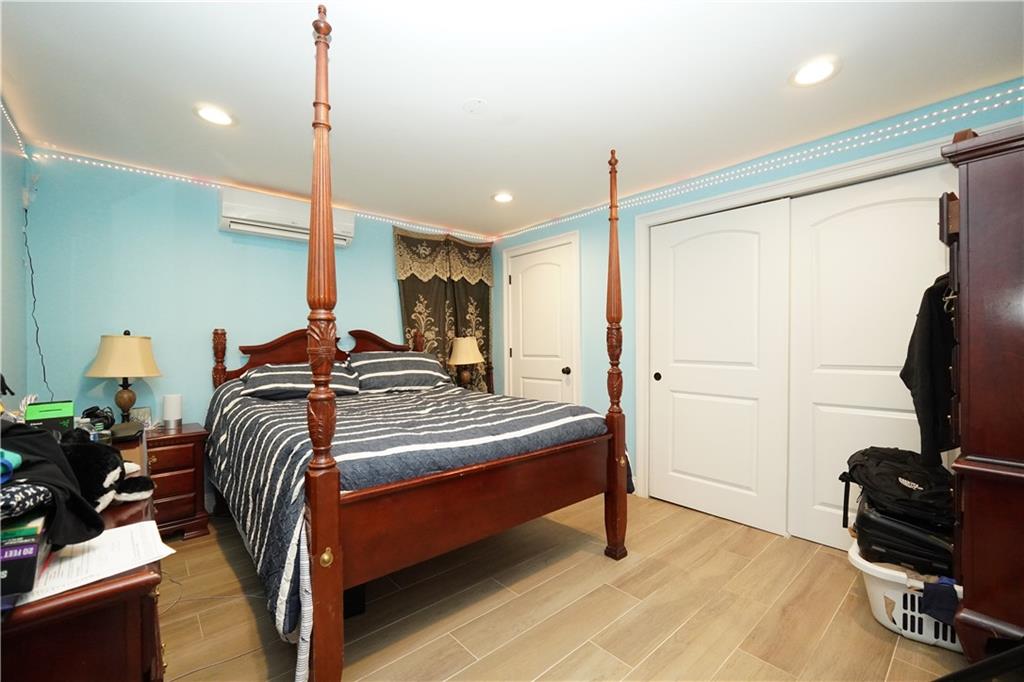 451 Yetman Avenue Tottenville Staten Island NY 10307