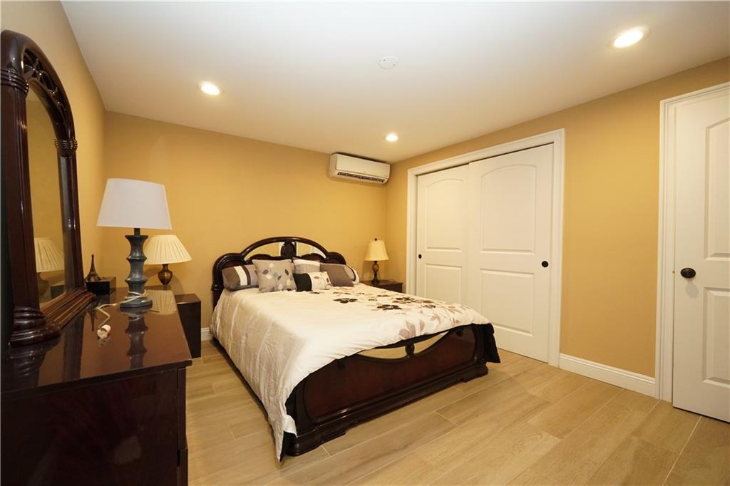 451 Yetman Avenue Tottenville Staten Island NY 10307