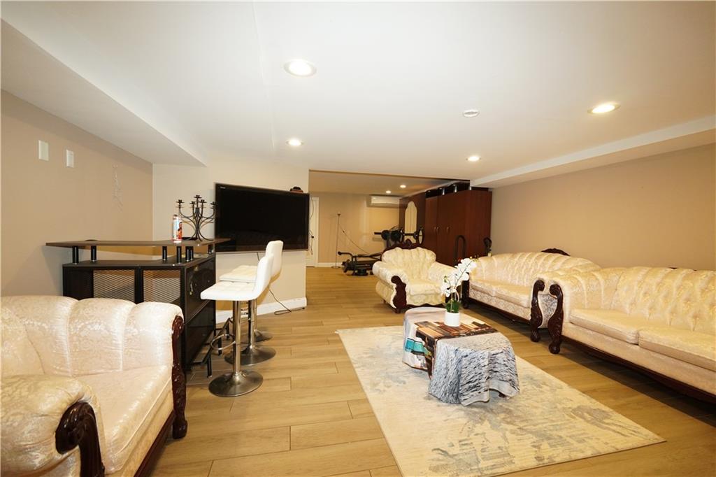 451 Yetman Avenue Tottenville Staten Island NY 10307