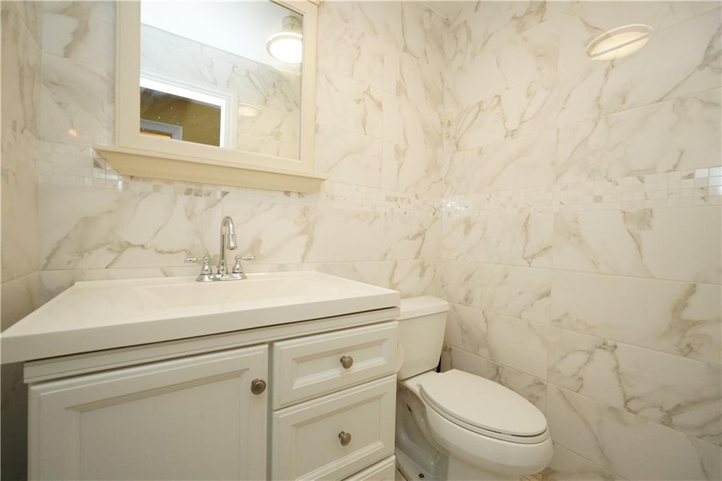 451 Yetman Avenue Tottenville Staten Island NY 10307