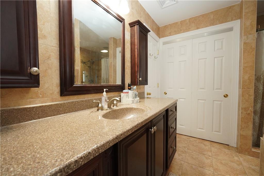 451 Yetman Avenue Tottenville Staten Island NY 10307