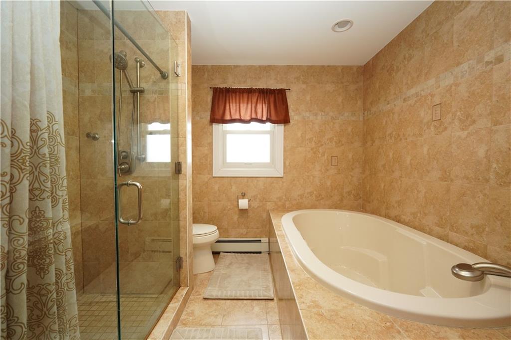 451 Yetman Avenue Tottenville Staten Island NY 10307